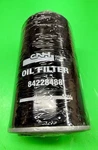 New Oem Case Holland Cnh 84228488 Oil Filter Free Shipping. Fixed Price $39.99.