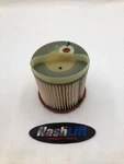 400504-00085A Doosan Fuel Filter 40050400085A SK06191224JE. Fixed Price $109.00.