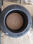 Total Source Smooth L240108628, 18 X 7 12-1/8, Press On Forklift Tire (V2G). Fixed Price $225.99.