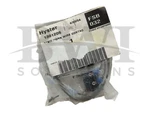 Sealed Hyster Forklift Horn Wire Contact Kit HY1391205. Fixed Price $100.00.