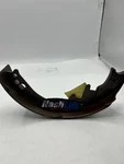 47404-12810-71 Fits Toyota Brake Shoe 474041281071 SK231300126JE. Fixed Price $40.00.