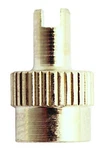 Milton Industries MIL-437 Screwdriver Cap- Box 100. Fixed Price $19.67.