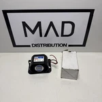 Ecco SA931 Back-up Alarm 82-102DB 12-48V. Fixed Price $89.99.