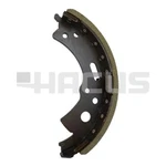 Fpe Shoe - Brake Rh Mitsubishi/caterpillar 9194701600 Hacus New. Fixed Price $41.83.