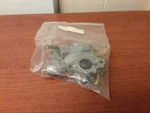 Toyota 26300-78159-71 Governor. Fixed Price $300.60.