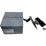 New Total Source TSA/HY4043562, Horn **sale**. Fixed Price $49.89.