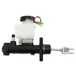 Forklift Master Cylinder With Push Rod Fit Komatsu 3EB-36-31281 3EB-36-31280. Fixed Price $45.00.