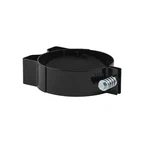 H008443 Donaldson Mounting Bands, Metal (replacement For NX14210056). Fixed Price $47.00.
