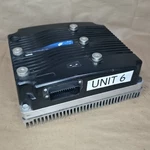 Curtis 1238-4602 650A 24 36V Motor Controller Pn 1077913/004 Ev Cart Forklift. Fixed Price $680.00.