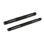 Titan 21139 Pc. Wheel Alignment Pins. Fixed Price $16.46.