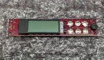 New Snap-on 2022 Techangle Torque Wrench Digital Lcd Display Keypad Main Board. Fixed Price $29.74.