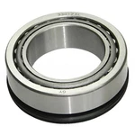 23453-02071 Tcm Heli Hyster Forklift Bearings 33012AL FD1018 1687342 FB1018. Fixed Price $18.90.
