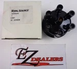 Clark Cap Distributor Forklift Total Source CL998971. Fixed Price $15.99.