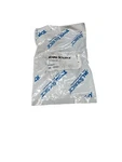 Total Source HY1534672, Bracket Ring *sale*. Fixed Price $14.99.