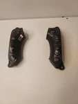 07 12 Santa Fe Steering Wheel Cruise Radio Controls Buttons 28063375 -28085425. Fixed Price $46.53.