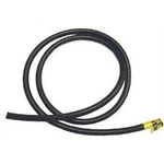 The Main Resource TI00013 54 Inch Inflater Hose Assembly. Fixed Price $36.90.
