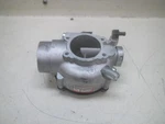 Impco Carburetor For Lp Gas Model: 100 P/n: CI-17 Free Shipping. Fixed Price $149.99.