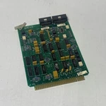 Raymond 838-007-300/001B 838-007-299 Interface Card. Fixed Price $99.98.