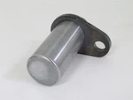 229632 New-no Box; Raymond 1113978 Shaft. Fixed Price $57.22.