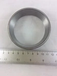 0163970 Hyster Cup Bearing SK04171711JE. Fixed Price $15.00.