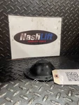580032975 Cover Pinion Fits Yale Good Used HBU1:112. Fixed Price $100.00.