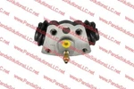 Brake Wheel Cylinder Nissan Forklift YF03A35TV. Fixed Price $155.00.