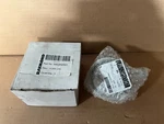 Raymond 590-643-001 Horn 24V Forklift. Fixed Price $19.99.
