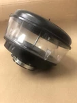 Cat 1217746 Air Cleaner IT18F IT24F IT28F 930K 924F D4H D5C D5E 938K Inch. Fixed Price $43.00.
