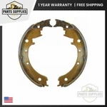 Forklift Brake Set (2 Shoes) Komatsu 3EB-30-23450 3EB3023450. Fixed Price $58.55.