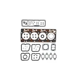 Head Gasket Set For Cummins 3804896 3802361 6731-11-9990. Fixed Price $111.13.