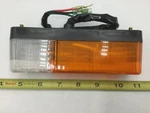 26120-51K00 Nissan Lamp 2612051K00 SK38191210JE. Fixed Price $31.00.