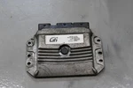 Oem Hyster Gfi Ecm For Gm 2.4L Engine Woodward System 8801900 A7-576. Fixed Price $995.00.