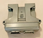 Hyster/yale 8541084 Controller-hydraulic V104. Fixed Price $390.00.