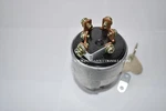 Key Switch For Caterpillar GC40K,GC45K,GC55K,GC60K,GC70K,GP15K,GP18K,GP20K,GP25K. Fixed Price $57.30.