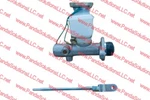 Brake Master Cylinder Nissan Forklift Truck CWGP02L25S. Fixed Price $162.86.