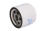 For Donaldson Off P551763 Oil Filter Agco 2000, Zt; Ditch Witch Sk; Kub. Fixed Price $40.38.