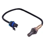 New Oxygen Sensor 5800767-52 580076752 Replacement Yale Forklift. Fixed Price $69.00.