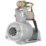 Starter For Caterpillar DP40 0R1091 10R2985 1146864 135-2361 1R5538. Fixed Price $225.27.