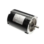 American Dish Service Motor, Conveyor/rinse Pump, 291-1003 Genuine Oem. Fixed Price $589.71.