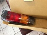 56640-26600-71 Toyota Left Side Tail Light Assembly . 8 Series Forklift. Fixed Price $64.50.