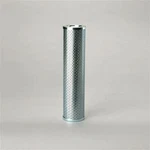 Donaldson P171825 Hydraulic Filter Cartridge. Fixed Price $146.99.