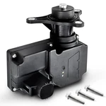 68052258AA Axle Disconnect Solenoid Actuator Front Locker Repla.... Fixed Price $280.77.