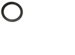 Yale 580046273, Oil Seal, Torque Converter, Forklift. Fixed Price $47.52.