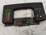 Hyster Oem Column Display 1645388. Fixed Price $300.00.