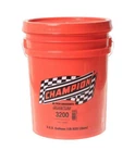 Universal Hydraulic Oil 32 5 Gallon Pail For Types. Fixed Price $239.99.