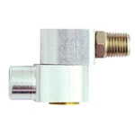 Milton S-657-1 Industries 3/8" Air Hose, Swv. Connector. Fixed Price $30.93.