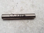 Crown CR113356 Pin. Fixed Price $19.00.