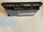 IC3645LXCD1PX General Electric EV100 Control Card Refurbished. Fixed Price $225.00.
