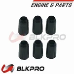 6* Injector Cup Retainer For Cummins V378 V504 V555 V903 VT8 N855 Nt 14L 185138. Fixed Price $143.99.