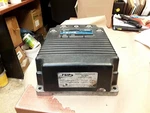Curtis Pmc 1244-4456 D.c. Motor Controller. Fixed Price $432.00.